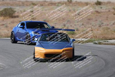 media/May-24-2025-Extreme Speed (Sat) [[067a6f0386]]/Green Group/Turn 2 and 4/